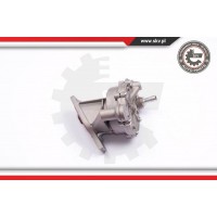 18SKV013 ESEN SKV вакуумний насос гальмова система