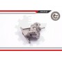 18SKV013 ESEN SKV вакуумний насос гальмова система