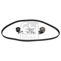 28305 FEBI BILSTEIN Комплект ременя ГРМ