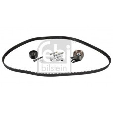 28305 FEBI BILSTEIN Комплект ременя ГРМ