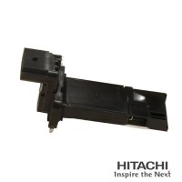 2505069 HITACHI Розхідомір повітря