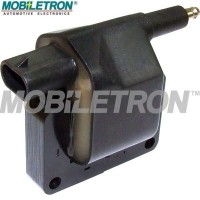 CC-09 MOBILETRON Котушка запалювання