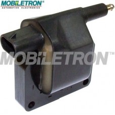 CC-09 MOBILETRON Котушка запалювання