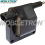 CC-09 MOBILETRON Котушка запалювання