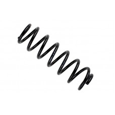 36-292813 BILSTEIN Пружина ходової частини