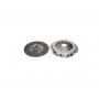 CP-5096 KAVO PARTS Комплект зчеплення
