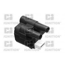 XIC8176 QUINTON HAZELL Котушка запалювання