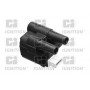 XIC8176 QUINTON HAZELL Котушка запалювання