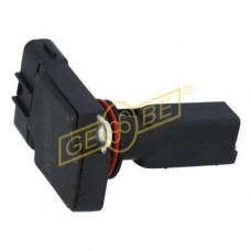Розхідомір повітря GEBE 9 5192 1