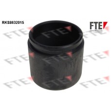 RKS8632015 FTE Поршень корпус скоби гальма