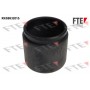 RKS8632015 FTE Поршень корпус скоби гальма
