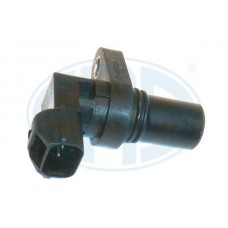 550559A ERA Датчик швидкість