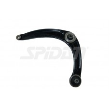 50292 SPIDAN CHASSIS PARTS Ричаг незалежної підвіски колеса, подвеска колеса