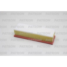 PF1702 PATRON Повітряний фільтр