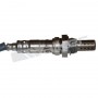350-34434 WALKER PRODUCTS датчик кисню