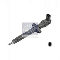 6.33192 DT Spare Parts Клапанна форсунка