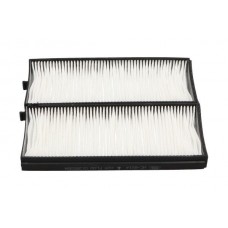 HC-8214 KAVO PARTS Фільтр повітря у внутрішньому просторі