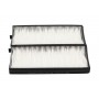 HC-8214 AMC Filter Фільтр повітря у внутрішньому просторі