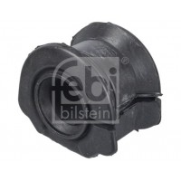 09494 FEBI BILSTEIN Опора стабілізатора