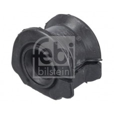 09494 FEBI BILSTEIN Опора стабілізатора