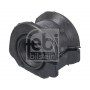 09494 FEBI BILSTEIN Опора стабілізатора