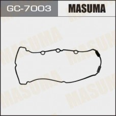 GC-7003 MASUMA Прокладка, Кришка головки циліндра