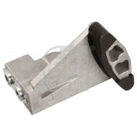 24901 FEBI BILSTEIN Планка успокоювача ланцюг приводу
