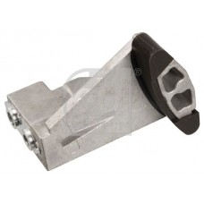 24901 FEBI BILSTEIN Планка успокоювача ланцюг приводу