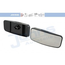 50 64 38-84 JOHNS Дзеркальне скло зовнішнє дзеркало