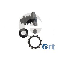 300189 ERT Ремкомплект робочий циліндр