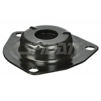 414924 SPIDAN CHASSIS PARTS Опора стійки амортизатора
