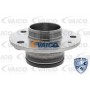 V10-9876 VAICO Комплект підшипника ступиці колеса