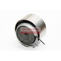 DT18600 DYNAMATRIX Натяжний ролик ремінь ГРМ