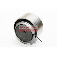 DT18600 DYNAMATRIX Натяжний ролик ремінь ГРМ