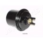 FC-498S JAPANPARTS Паливний фільтр
