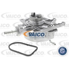 V40-8124 VAICO вакуумний насос гальмова система