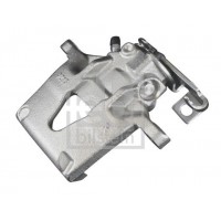 178085 FEBI BILSTEIN Гальмівний супорт