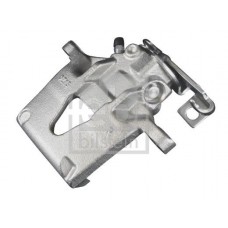 178085 FEBI BILSTEIN Гальмівний супорт