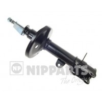 N5532077G NIPPARTS Амортизатор