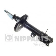 N5532077G NIPPARTS Амортизатор