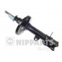 N5532077G NIPPARTS Амортизатор