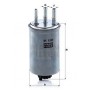WK 8069 MANN-FILTER Паливний фільтр