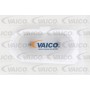 V20-5122 VAICO Компенсаційний бак охолоджувальна рідина