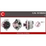 CAL10169AS CASCO Генератор
