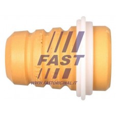 FT12193 FAST Пилозахисний комплект амортизатор