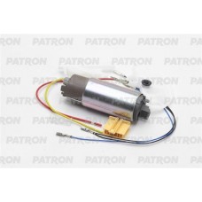 PFP526 PATRON Паливний насос