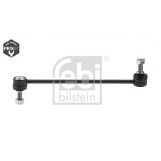 19235 FEBI BILSTEIN Тяга стійка стабілізатор