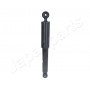 MM00637 JAPANPARTS Амортизатор
