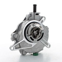 L9225 AUTOTEAM вакуумний насос гальмова система