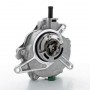 L9225 AUTOTEAM вакуумний насос гальмова система